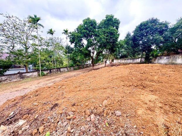 Bán nhanh lô đất cực đẹp 2100m200m2 thổ cư,  gần kh 7294737