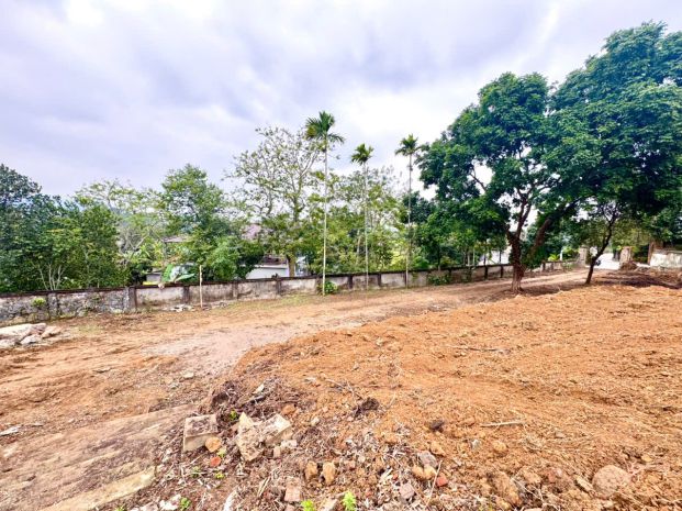 Bán nhanh lô đất cực đẹp 2100m200m2 thổ cư,  gần kh 7294738