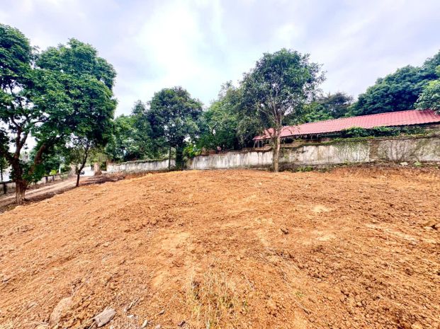 Bán nhanh lô đất cực đẹp 2100m200m2 thổ cư,  gần kh 7294742