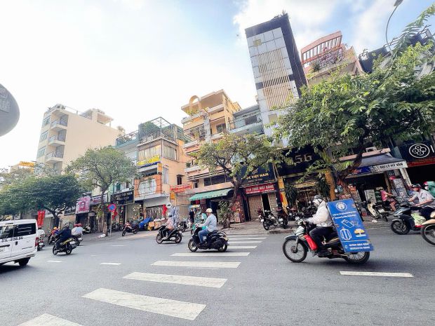 Bán siêu phẩm 7 tầng mặt tiền kd đ.nguyễn đình chiểu, quận 7294761