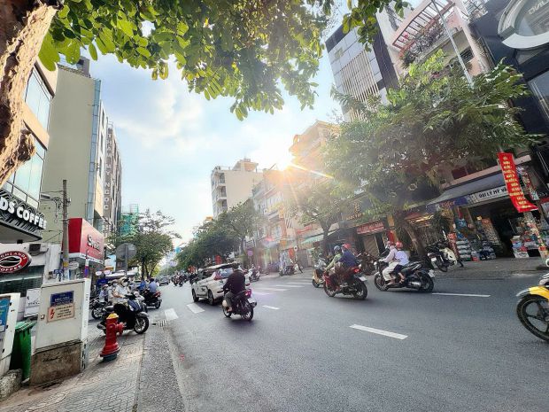 Bán siêu phẩm 7 tầng mặt tiền kd đ.nguyễn đình chiểu, quận 7294762