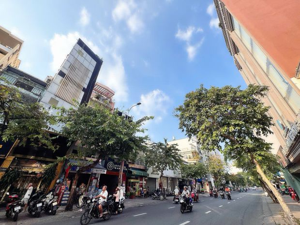 Bán siêu phẩm 7 tầng mặt tiền kd đ.nguyễn đình chiểu, quận 7294763