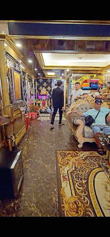 Bán siêu phẩm 7 tầng mặt tiền kd đ.nguyễn đình chiểu, quận 7294764