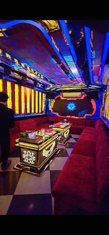 Bán siêu phẩm 7 tầng mặt tiền kd đ.nguyễn đình chiểu, quận 7294765