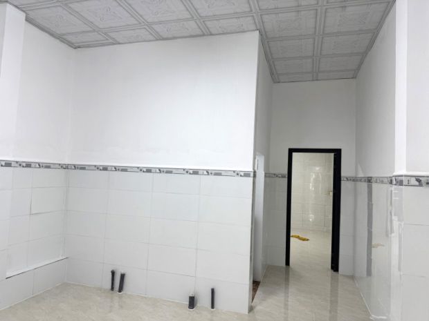Bán nhà hiệp bình phước tp thủ đức  82m² đối diện vạn phúc 7294810