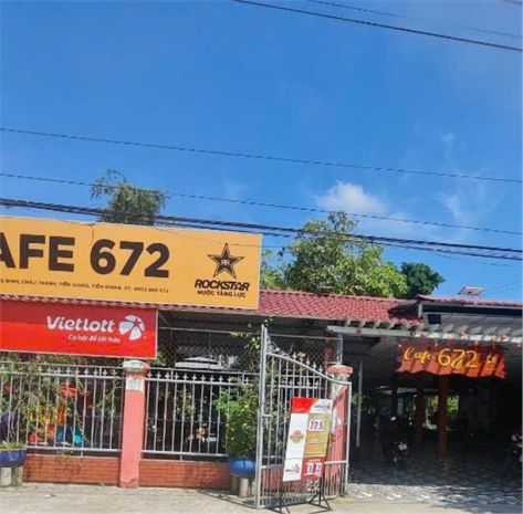 Đất đẹp  giá tốt   chính chủ cần bán gấp tại xã long 7294894