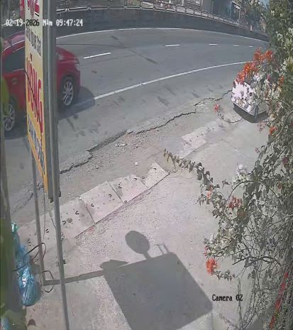 Đất đẹp  giá tốt   chính chủ cần bán gấp tại xã long 7294895