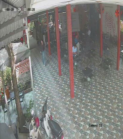 Đất đẹp  giá tốt   chính chủ cần bán gấp tại xã long 7294897