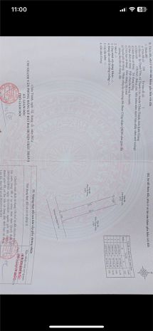 Vị trí đẹp  giá tốt   chính chủ cần bán nhà trọ đang kinh 7294908