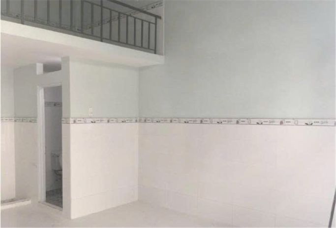 Vị trí đẹp  giá tốt   chính chủ cần bán nhà trọ đang kinh 7294912