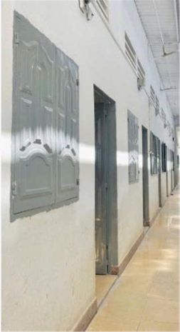 Vị trí đẹp  giá tốt   chính chủ cần bán nhà trọ đang kinh 7294914