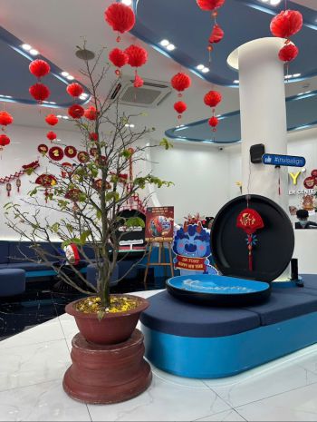 Tòa nhà mặt tiền tôn thất tùng bến thành q1  159m² đất, hđ 7295024