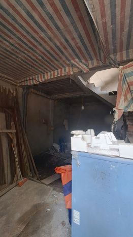 Bán nhà xóm đình  vĩnh ninh  40m²  5 tầng  3 phòng ngủ 5.95 7295049