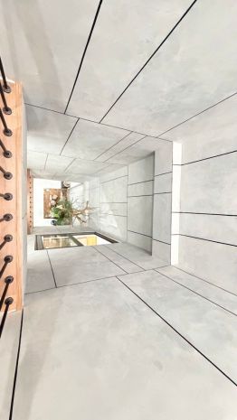 Bán nhà ngọc thuỵ, 90m x 4t gần cầu thiết kế đẹp chỉ hơn 10 7295090