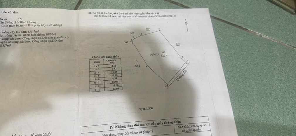 Hót hót nhà đẹp  giá tốt cần bán gấp nhà tại  phường thái 7295106