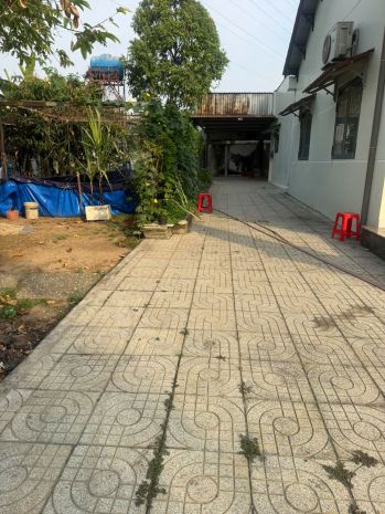 Hót hót nhà đẹp  giá tốt cần bán gấp nhà tại  phường thái 7295108