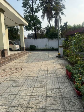 Hót hót nhà đẹp  giá tốt cần bán gấp nhà tại  phường thái 7295109