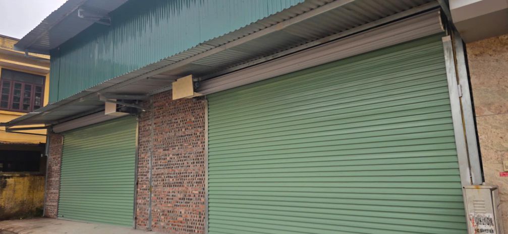 Cần cho thuê kho, xưởng tại tam sơn - từ sơn  bắc ninh. 7295239