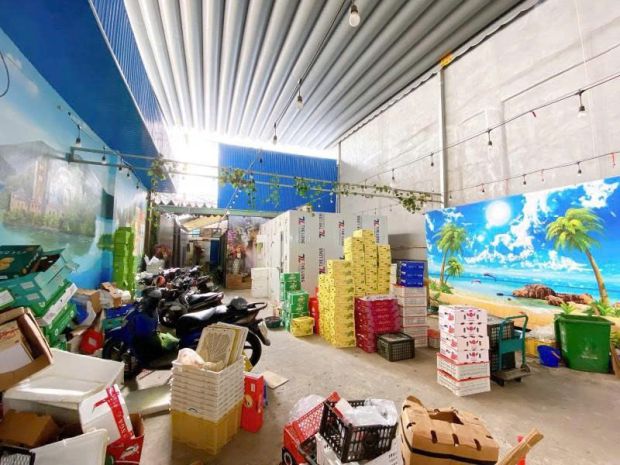 Bán nhà mt bà huyện thanh quan - giao nguyễn thị minh khai, 7295395