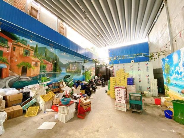 Bán nhà mt bà huyện thanh quan - giao nguyễn thị minh khai, 7295396