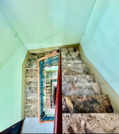 Bán nhà hxh 7m đường nguyễn văn tố gần vườn lài, 8x18m, 4 7295528