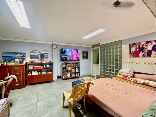 Bán nhà hxh 7m đường nguyễn văn tố gần vườn lài, 8x18m, 4 7295530