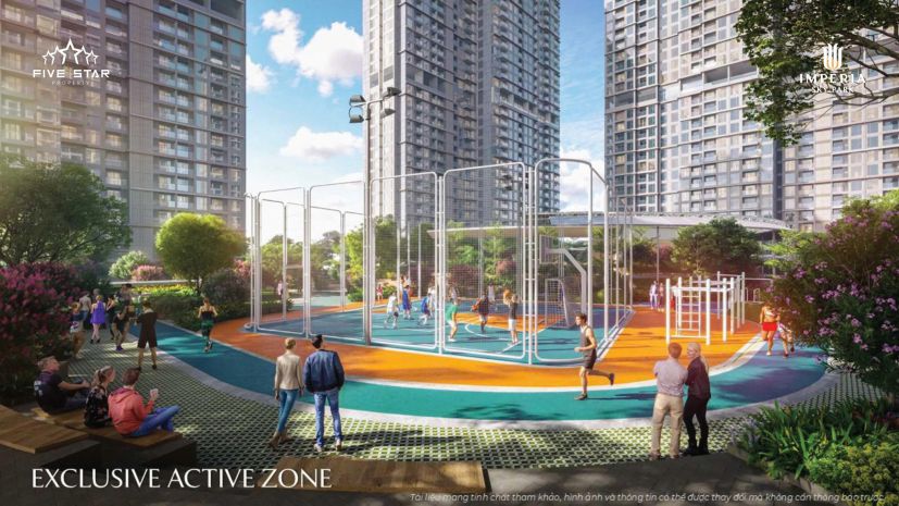 Quỹ căn studio- 1pn-2pn-3pn tòa sky1 và sky2 không chênh kí 7295548