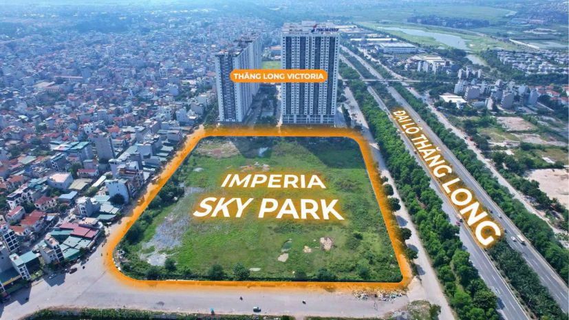 Quỹ căn studio- 1pn-2pn-3pn tòa sky1 và sky2 không chênh kí 7295549