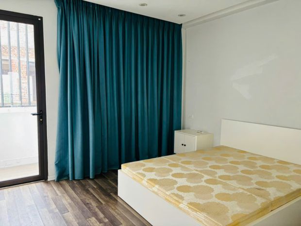 Chính chủ cần bán căn shophouse thuận an, giá chỉ 20 tỷ, lh 7295660