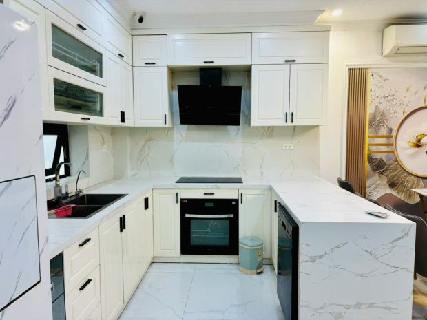 Chính chủ cần bán căn shophouse thuận an, giá chỉ 20 tỷ, lh 7295661