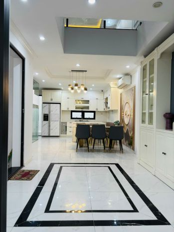 Chính chủ cần bán căn shophouse thuận an, giá chỉ 20 tỷ, lh 7295663