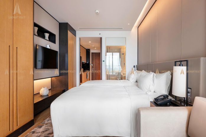 3,4 tỷ nhận ngay căn hộ soleil- full nội thất thu dòng tiền 7295707