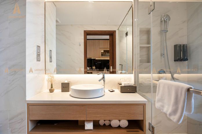 3,4 tỷ nhận ngay căn hộ soleil- full nội thất thu dòng tiền 7295709