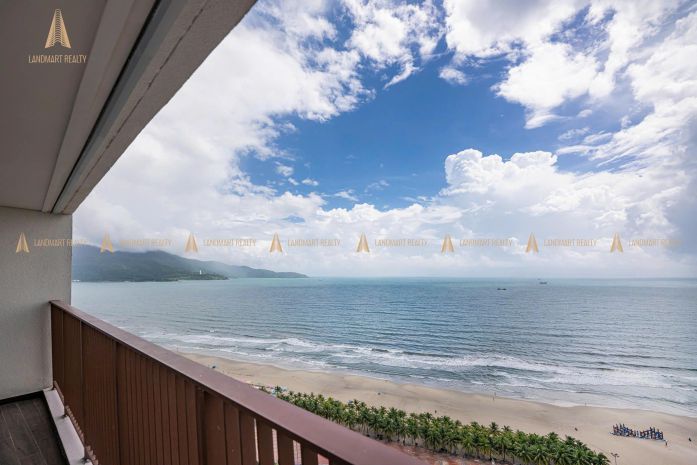 3,4 tỷ nhận ngay căn hộ soleil- full nội thất thu dòng tiền 7295710