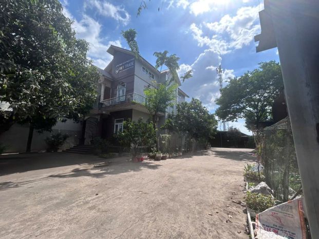 Xn118 cho thuê vp  kho xưởng 2.000m² tại phước tân, xa dân 7295730