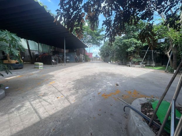 Xn118 cho thuê vp  kho xưởng 2.000m² tại phước tân, xa dân 7295731