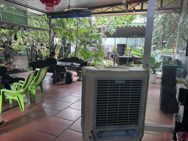 Xn118 cho thuê vp  kho xưởng 2.000m² tại phước tân, xa dân 7295734