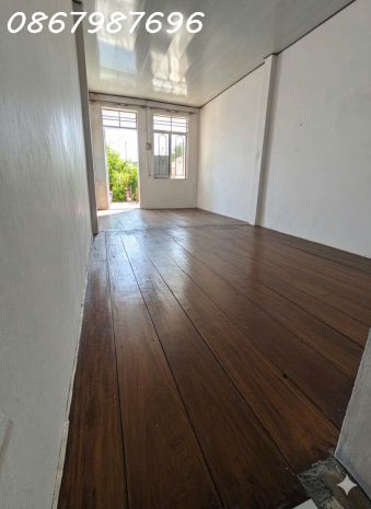 Bán nhà hẻm đồng nai  phước hải  trung tâm nam nha 7296035