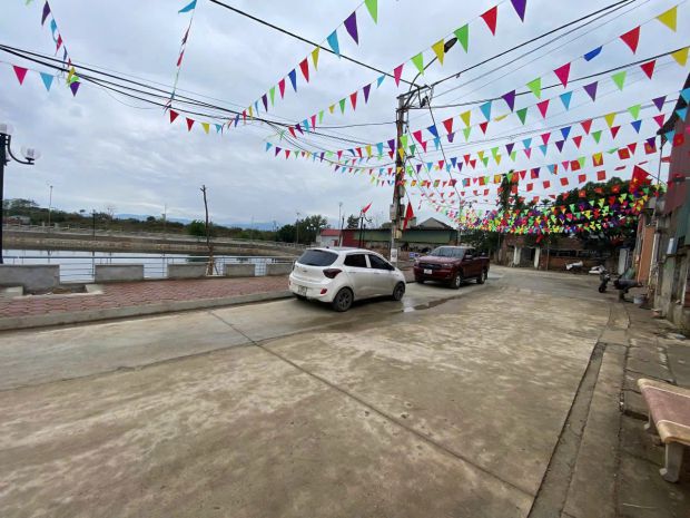 Cần bán 64m2 đất full thổ cư tại lại thượng, thạch thất, hà 7296052