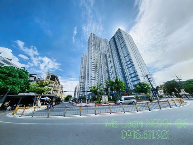 Tin tốt cho người muốn mua nhà giá rẻ tại tp.hcm 7296126