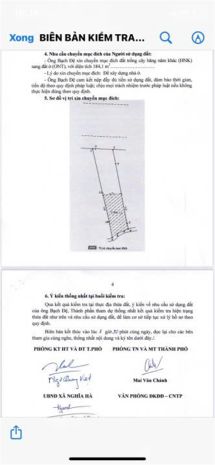 Đất đẹp  giá tốt  cần bán đất tại đường hoàng sa, xã 7296238