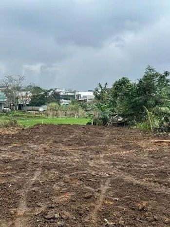 Chính chủ bán đất hoà thọ tây 204 m2 gần tôn đản nối dài h 7296251