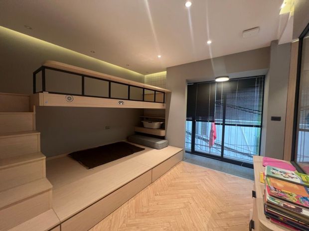 Bán nhà đẹp ngô gia tự- phân lô-kinh oanh- oto 75m 5 tầng- 7296272