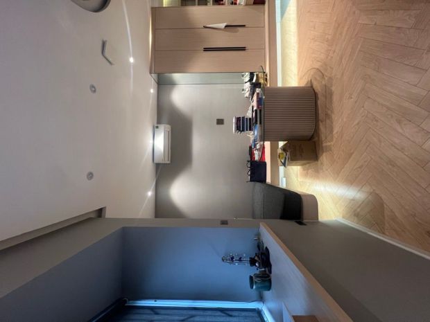 Bán nhà đẹp ngô gia tự- phân lô-kinh oanh- oto 75m 5 tầng- 7296273