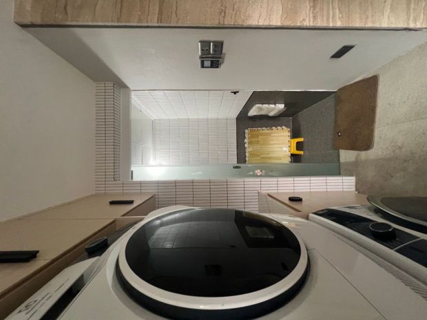 Bán nhà đẹp ngô gia tự- phân lô-kinh oanh- oto 75m 5 tầng- 7296274