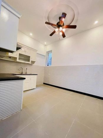 Bán nhà phố trích sài 30m2 6tầng mặt tiền 3.8m 7.9 tỷ gần 7296302