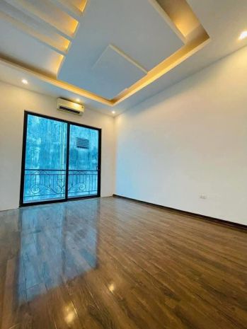 Bán nhà phố trích sài 30m2 6tầng mặt tiền 3.8m 7.9 tỷ gần 7296304