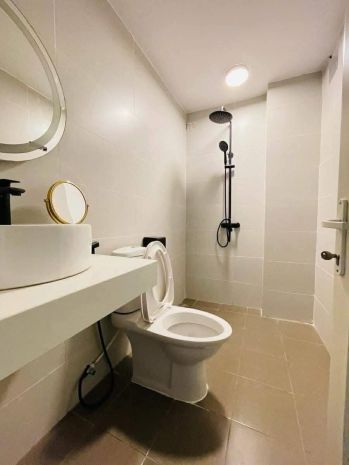 Bán nhà phố trích sài 30m2 6tầng mặt tiền 3.8m 7.9 tỷ gần 7296305