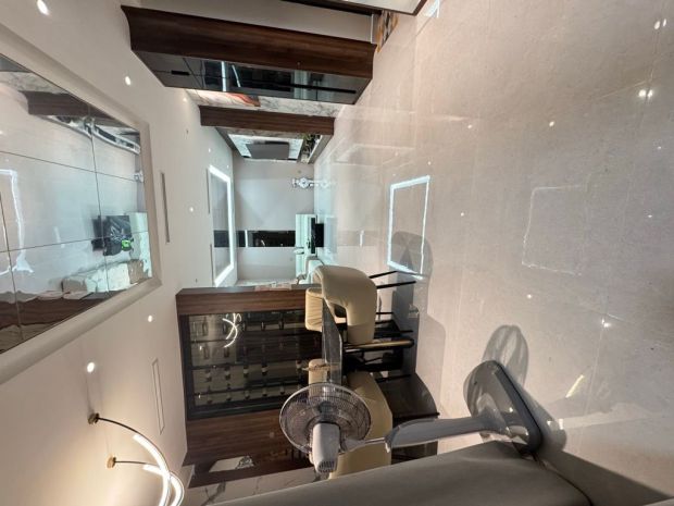 Bán biệt thự nhà phố nguyễn văn cừ- phân lô- ô tô tránh- 7296331