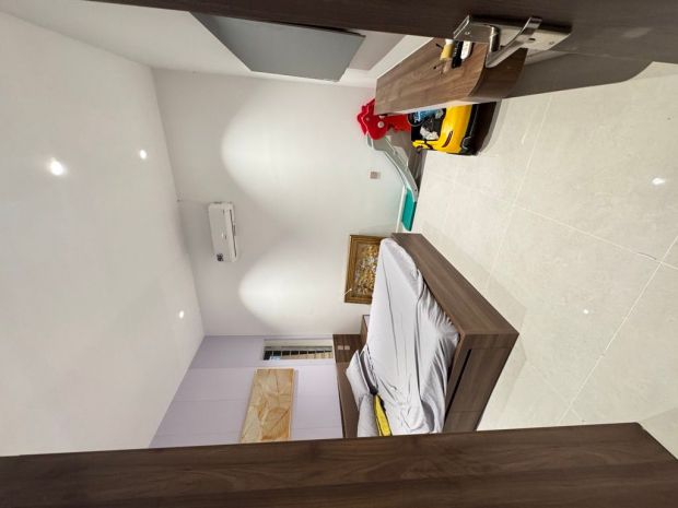 Bán biệt thự nhà phố nguyễn văn cừ- phân lô- ô tô tránh- 7296333